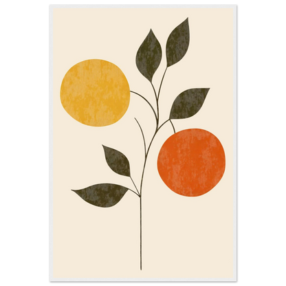 259f2f8c-7799-41de-934c-f5113b23fbef