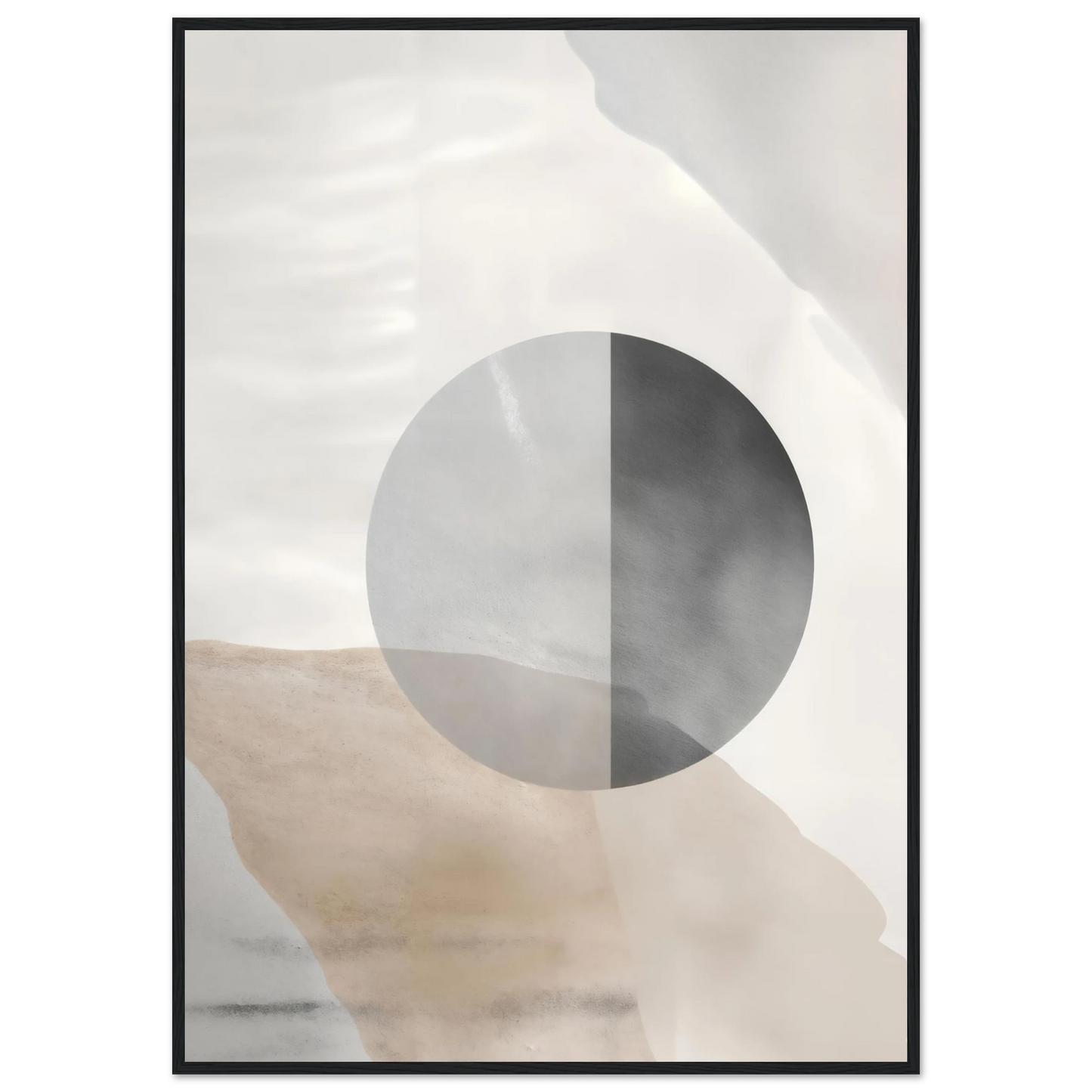 25abc377-2454-4f6e-9e3a-12c385aef72d