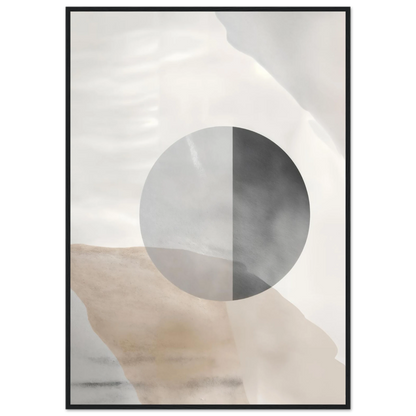 25abc377-2454-4f6e-9e3a-12c385aef72d