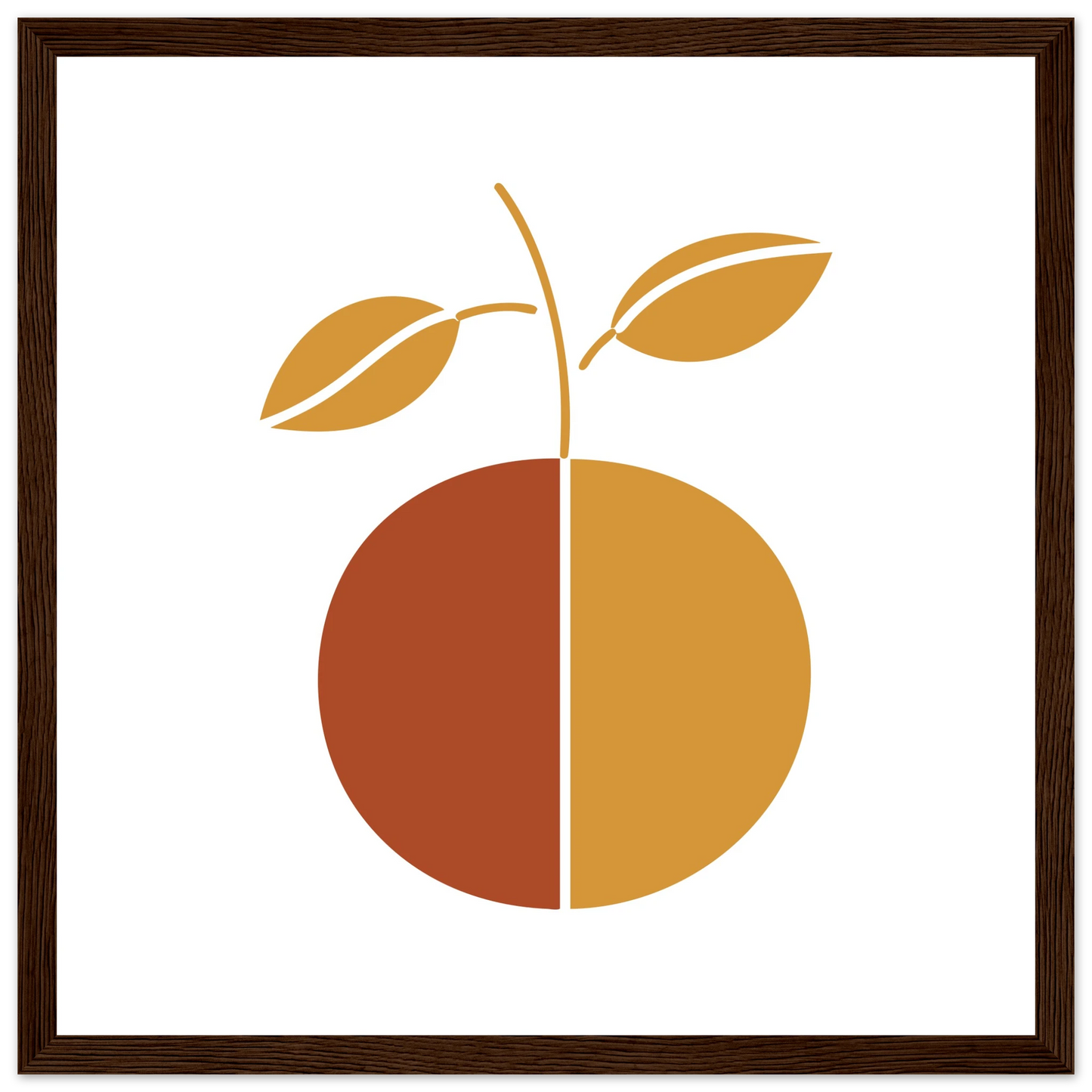 25af9d41-90ee-4b14-9145-a62371f01aeb