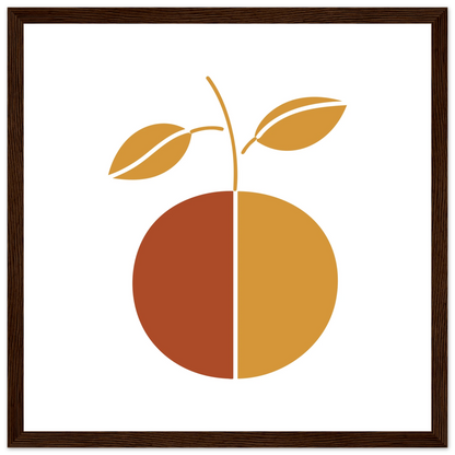 25af9d41-90ee-4b14-9145-a62371f01aeb