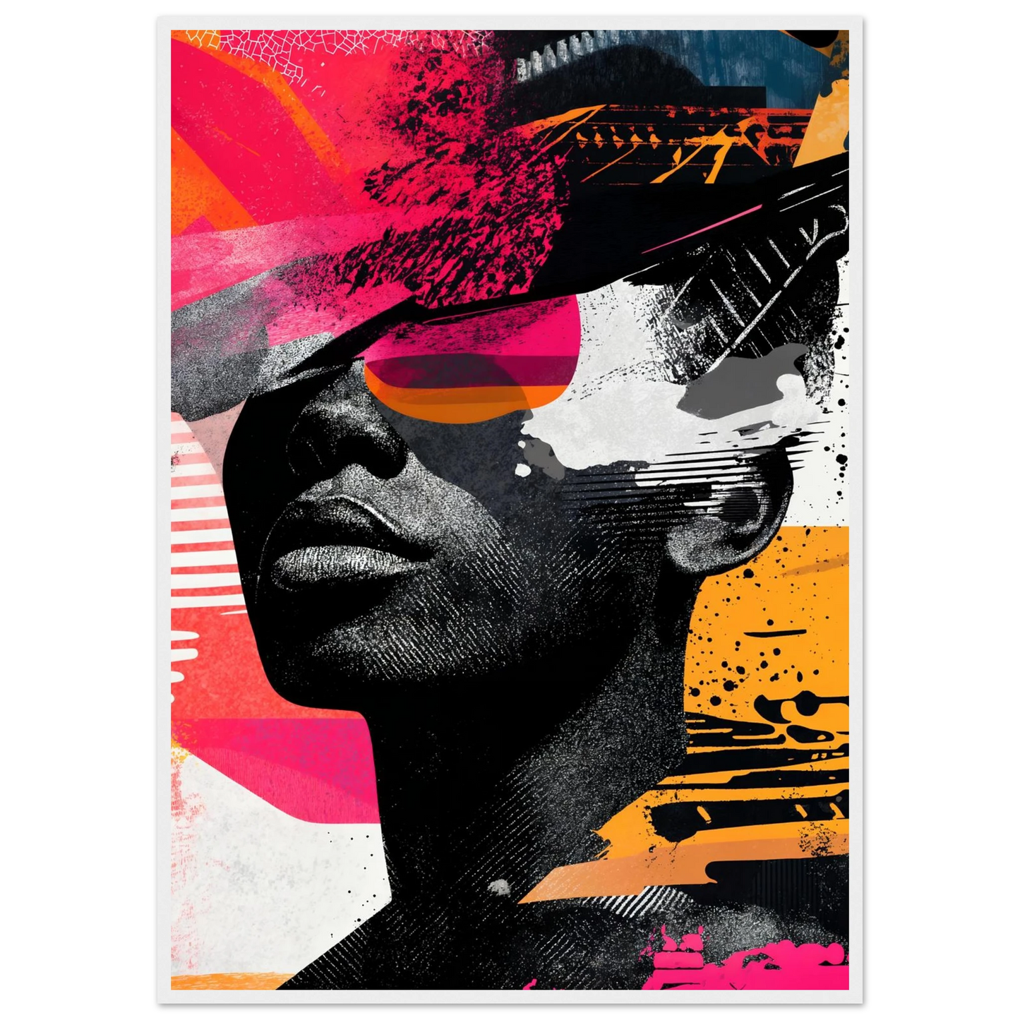 25b1384c-5add-4160-bd16-9e3f02676bf3