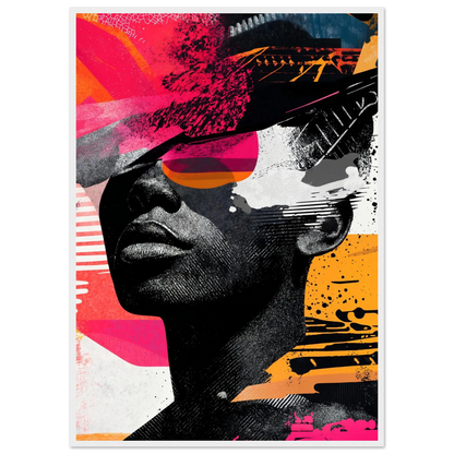 25b1384c-5add-4160-bd16-9e3f02676bf3