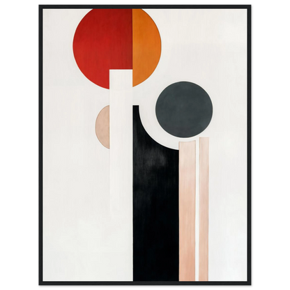 25d1421e-c22c-4c7d-a1de-7667941c8e21