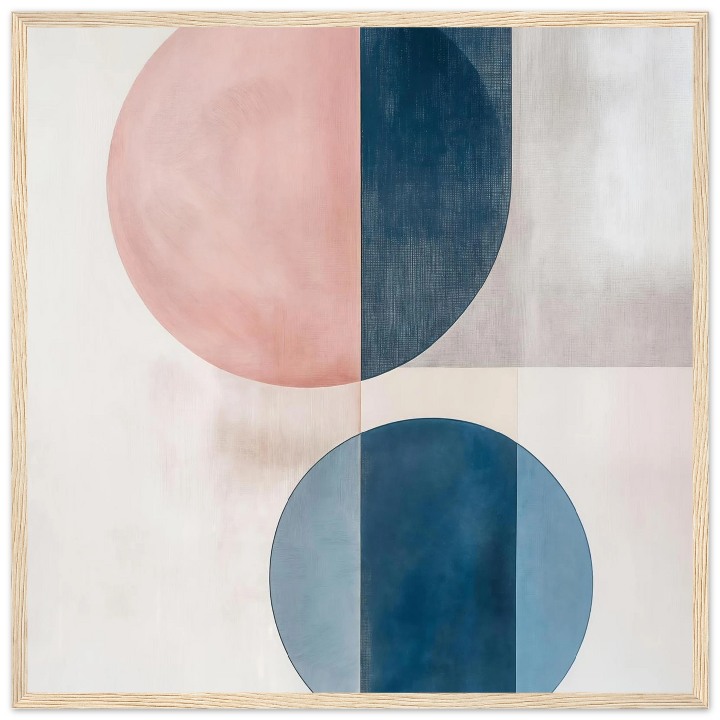 25d81a99-a96d-45ae-a27e-c9658bf96cd4