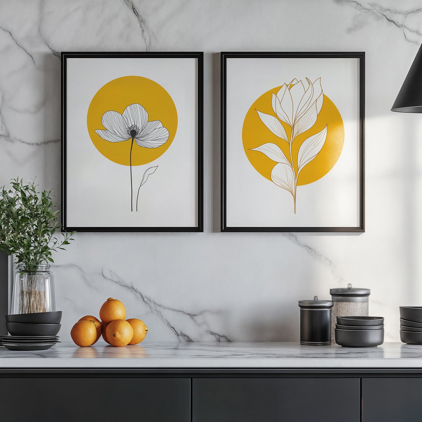 25db5db7-ad3c-4a12-b24b-0b207a1f0100