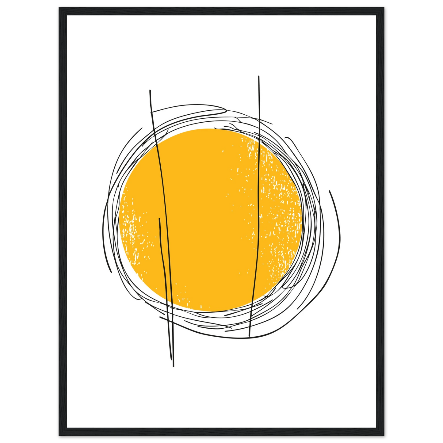 25dc475c-f399-42f4-a996-4bb07f6a4fac