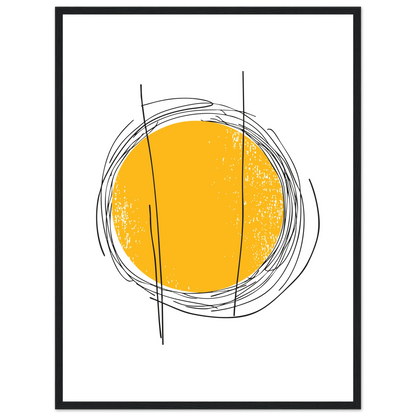 25dc475c-f399-42f4-a996-4bb07f6a4fac