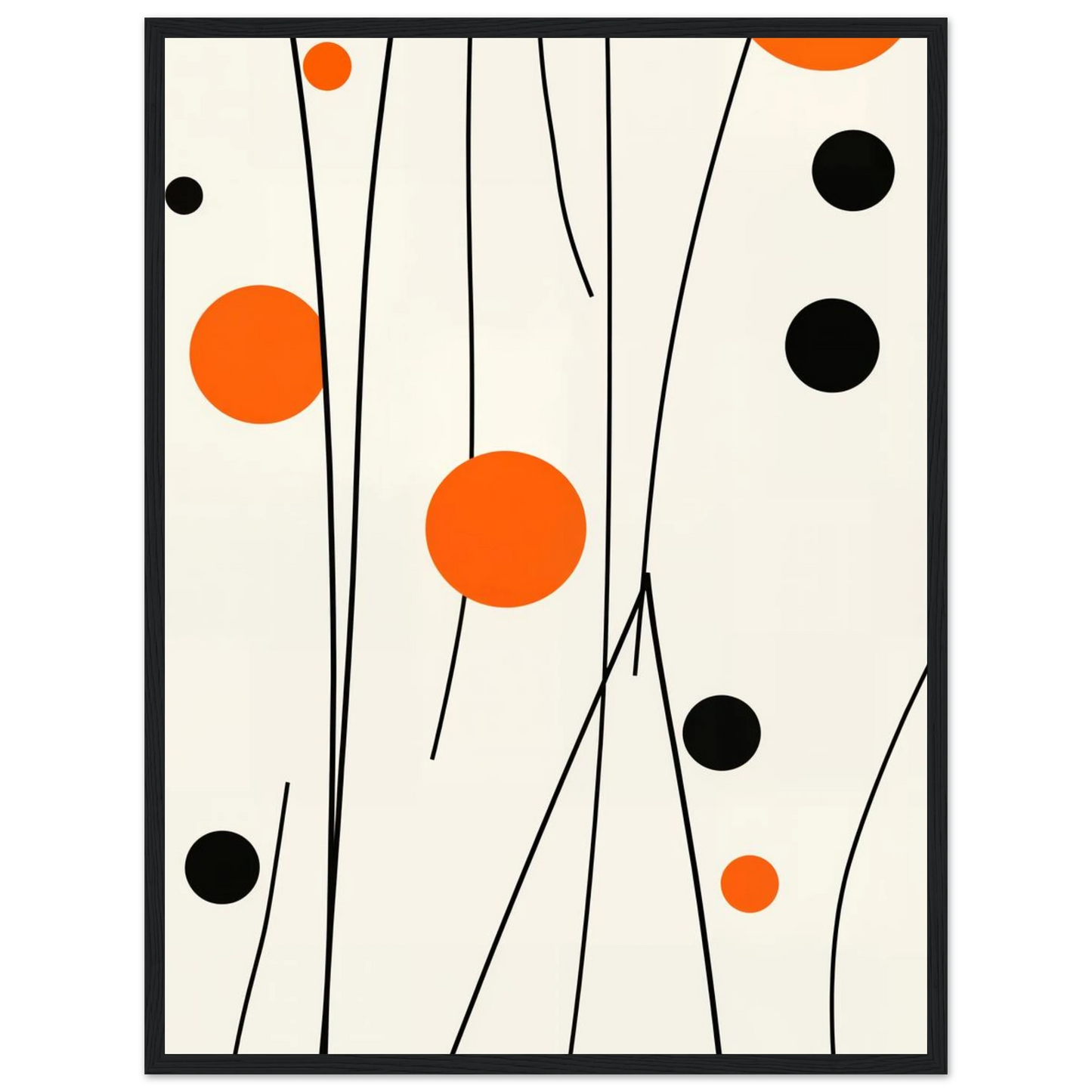 25e9b572-5e03-4ae6-a20a-bee8cf8a702d