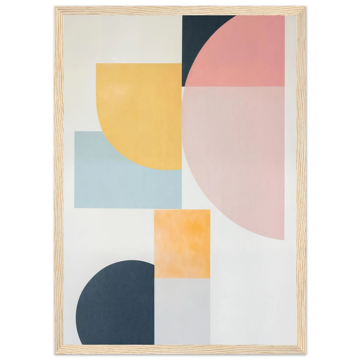 25f5b5df-2ae5-4db5-b002-cd5d8daf906f