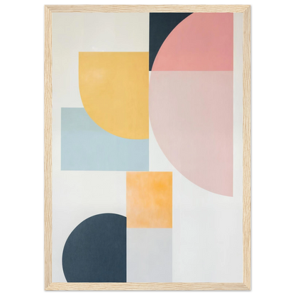 25f5b5df-2ae5-4db5-b002-cd5d8daf906f