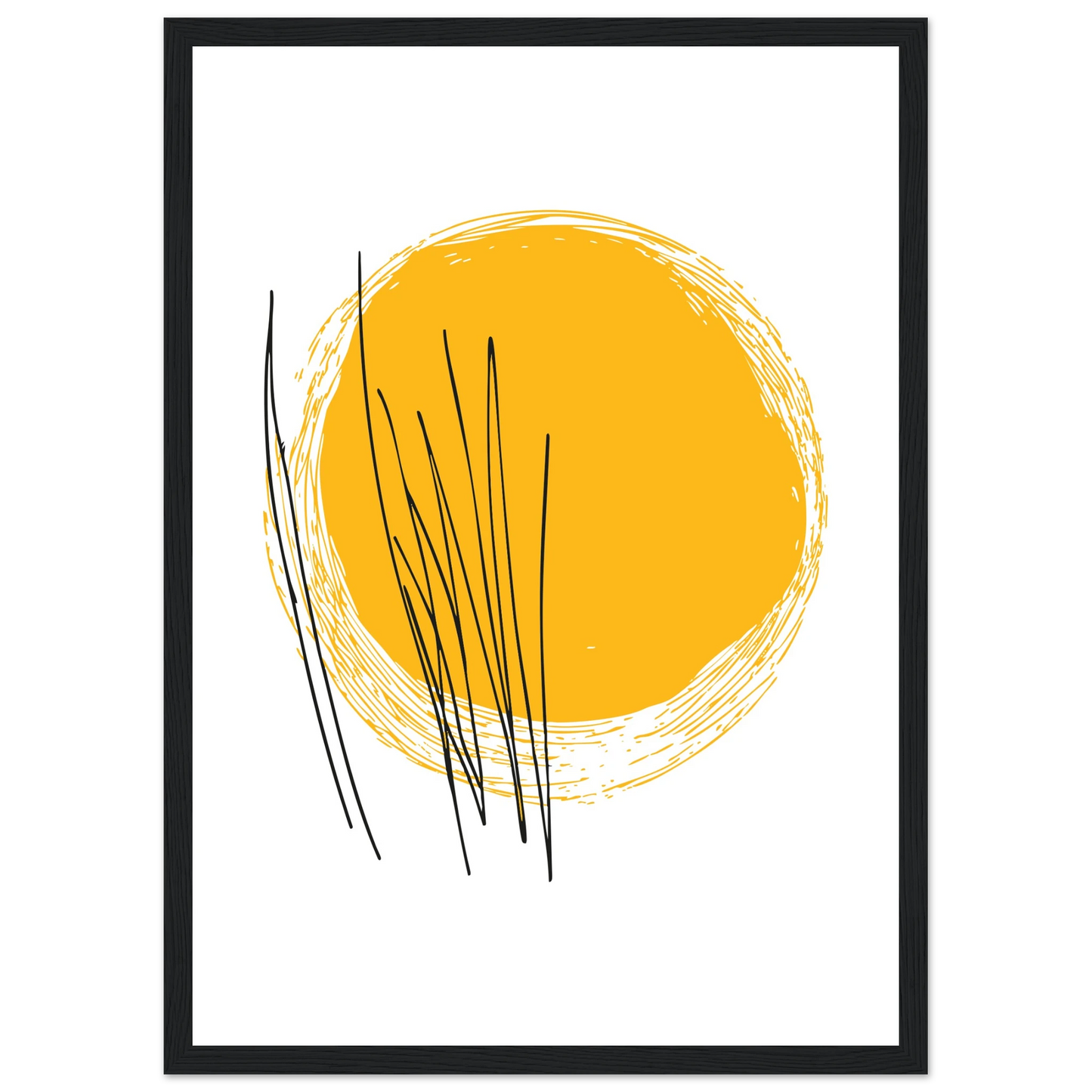 25f5ca37-9eed-442e-b683-39eaa998369c