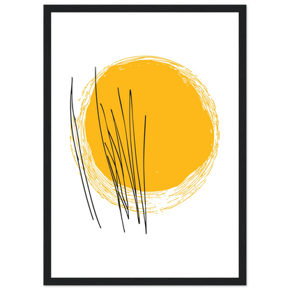 25f5ca37-9eed-442e-b683-39eaa998369c