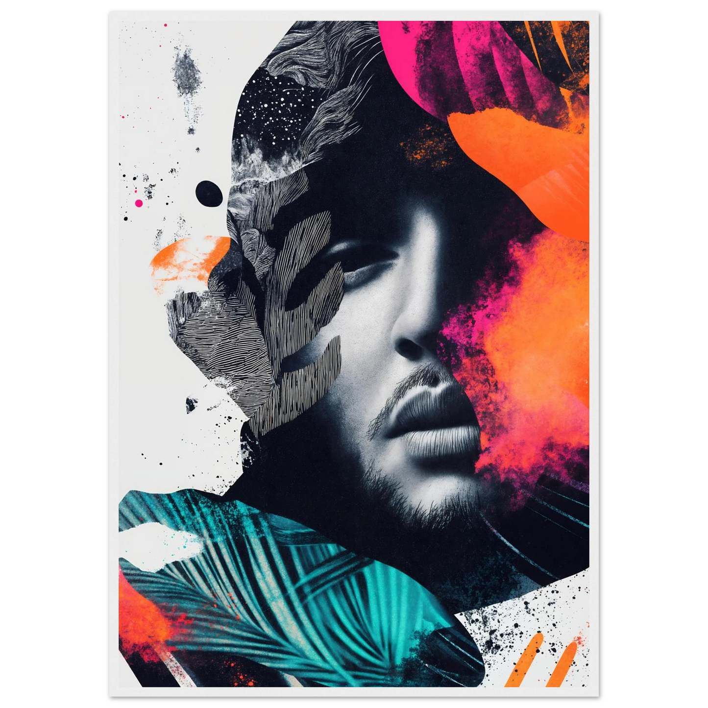 2602cd2c-fd76-404b-b695-6876c6b4c474