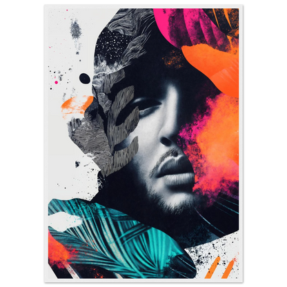 2602cd2c-fd76-404b-b695-6876c6b4c474