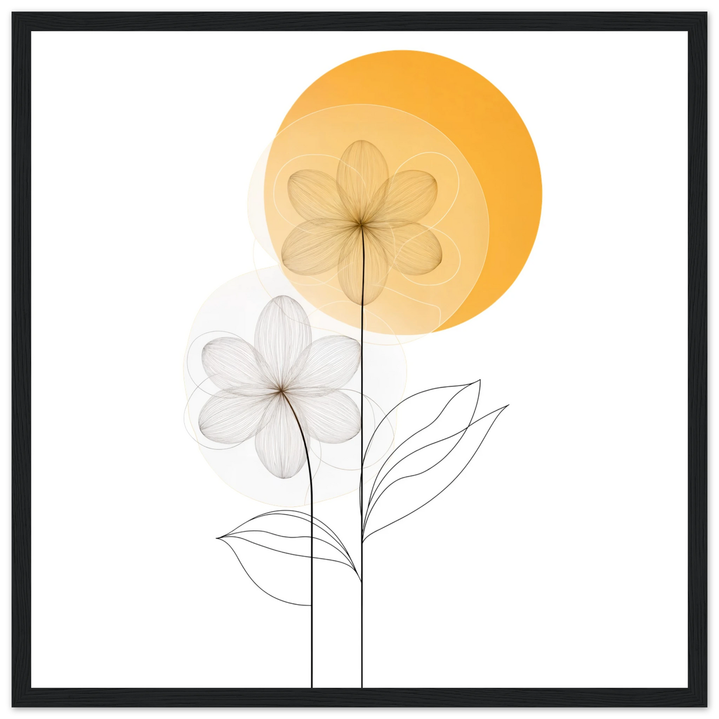 260642c0-db04-4d5e-bea2-d8fe65ddefa3