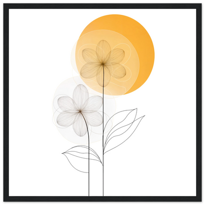 260642c0-db04-4d5e-bea2-d8fe65ddefa3