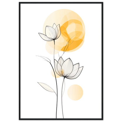 26072084-0ed9-4885-bc04-3fcdc57a816b