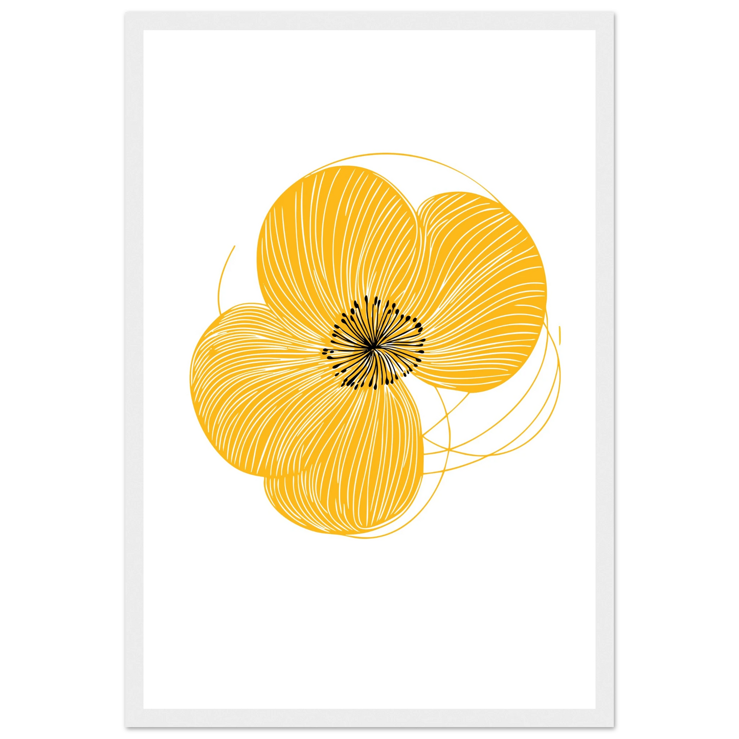 26073dfb-6ef0-4cd0-8d32-0f247bd1c098