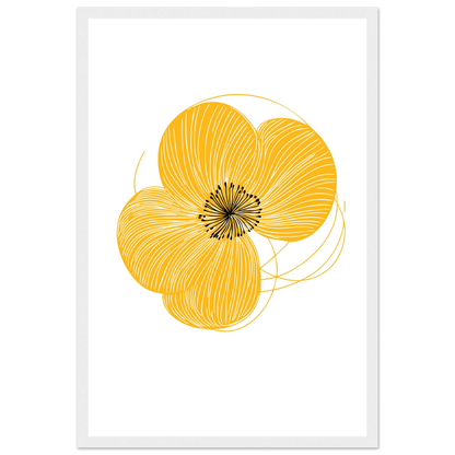 26073dfb-6ef0-4cd0-8d32-0f247bd1c098