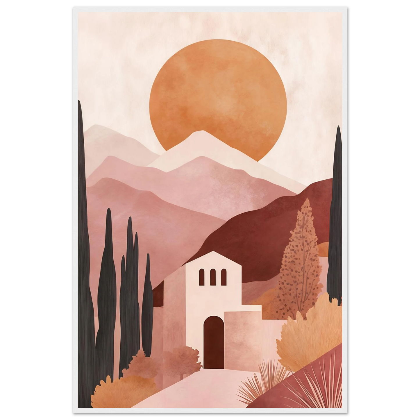 260ae43c-7fdc-48f8-817d-0adf80e1f27c