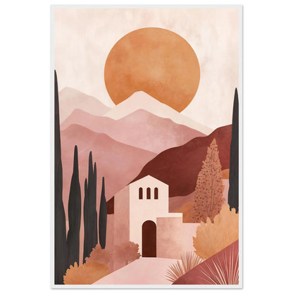 260ae43c-7fdc-48f8-817d-0adf80e1f27c