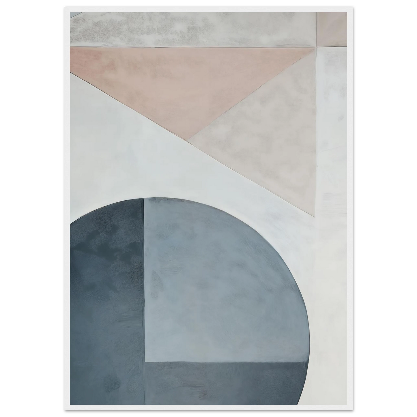 260ec4cb-34cd-43eb-b956-4d27c497f22a