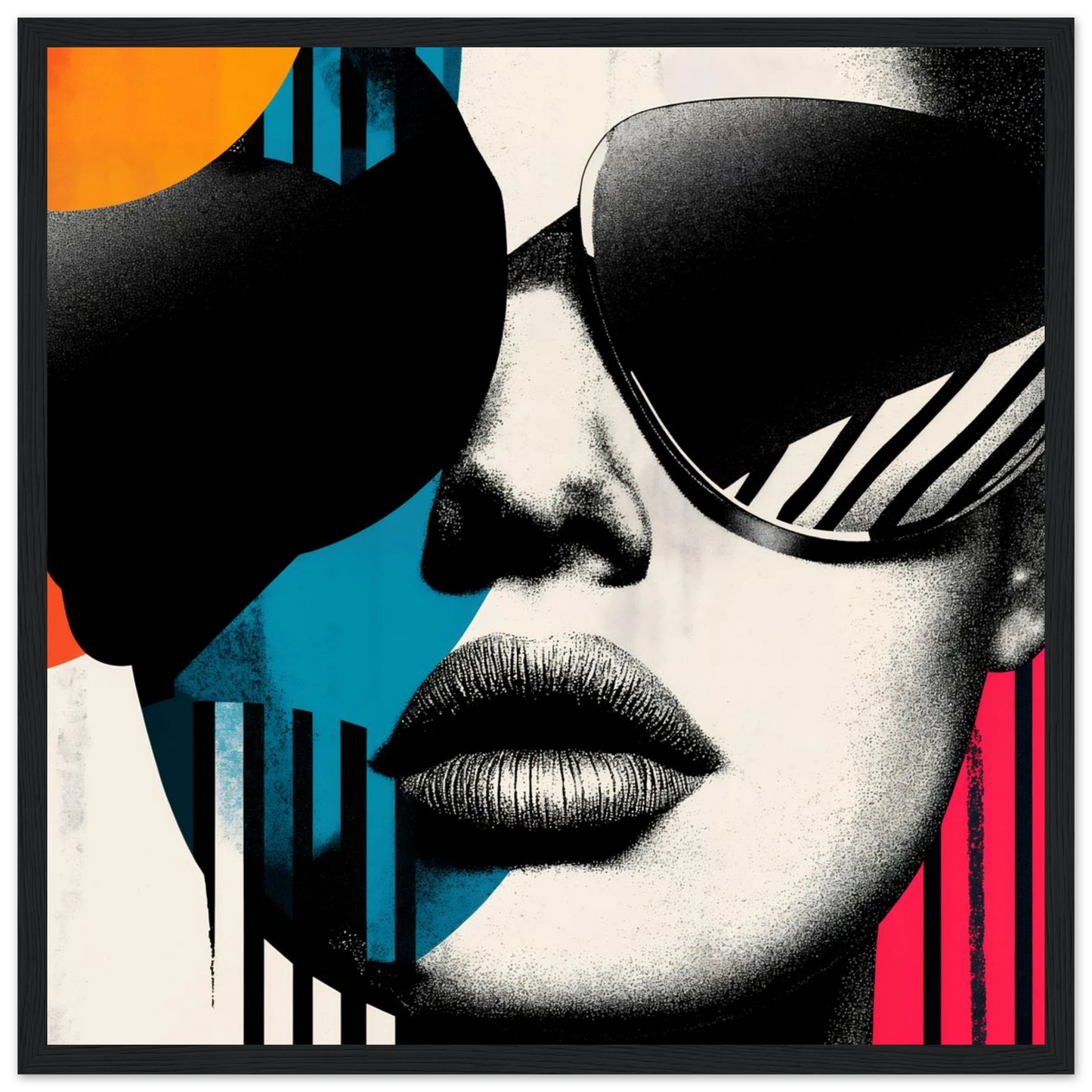 2627ce43-2448-402a-b917-7b55ce0517d8