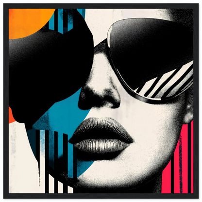 2627ce43-2448-402a-b917-7b55ce0517d8