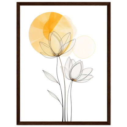 262c2fd6-c32c-4c1e-921b-b9f04111ef18