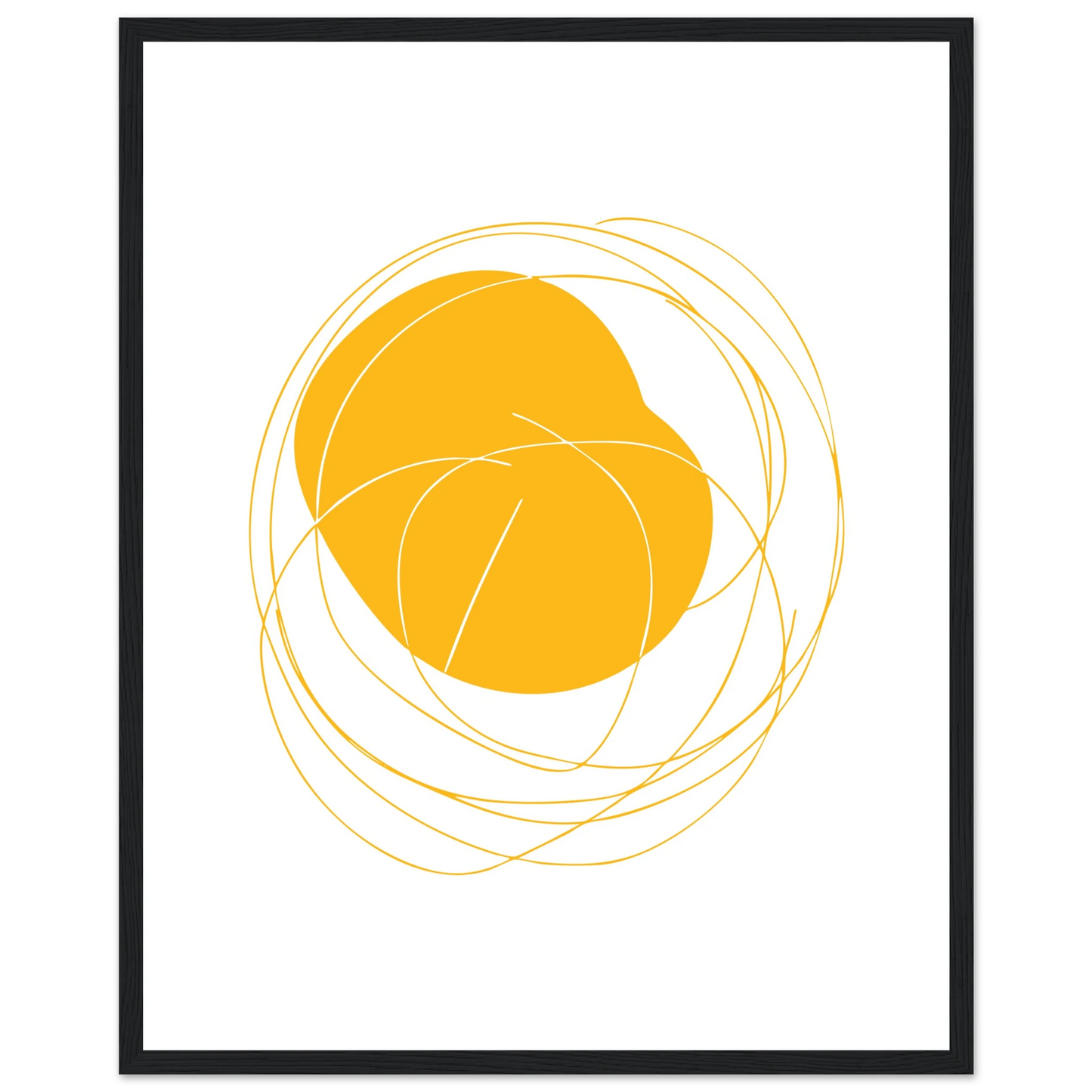 263d9236-c789-4ced-977d-28a979e3af08