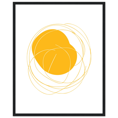 263d9236-c789-4ced-977d-28a979e3af08