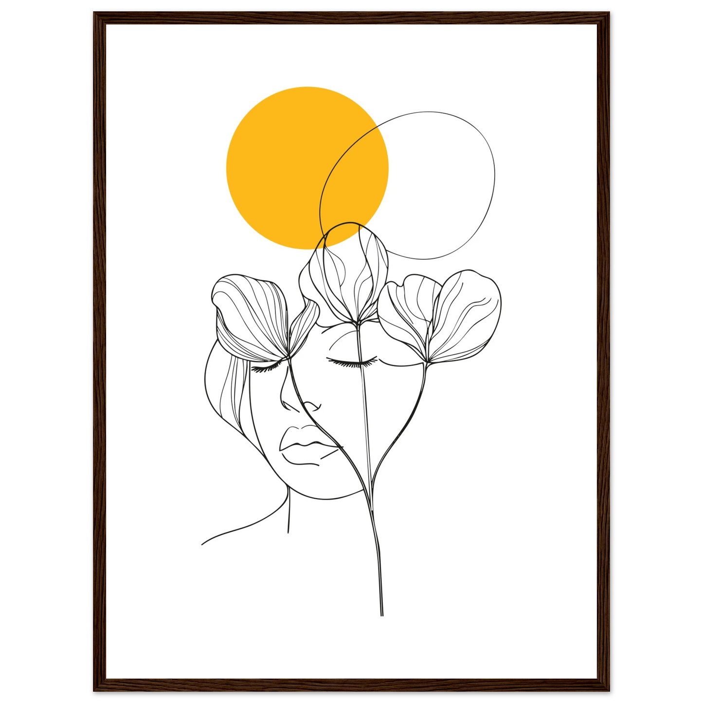 264044c2-dda6-45d4-a9bd-f4f6cc983ce3