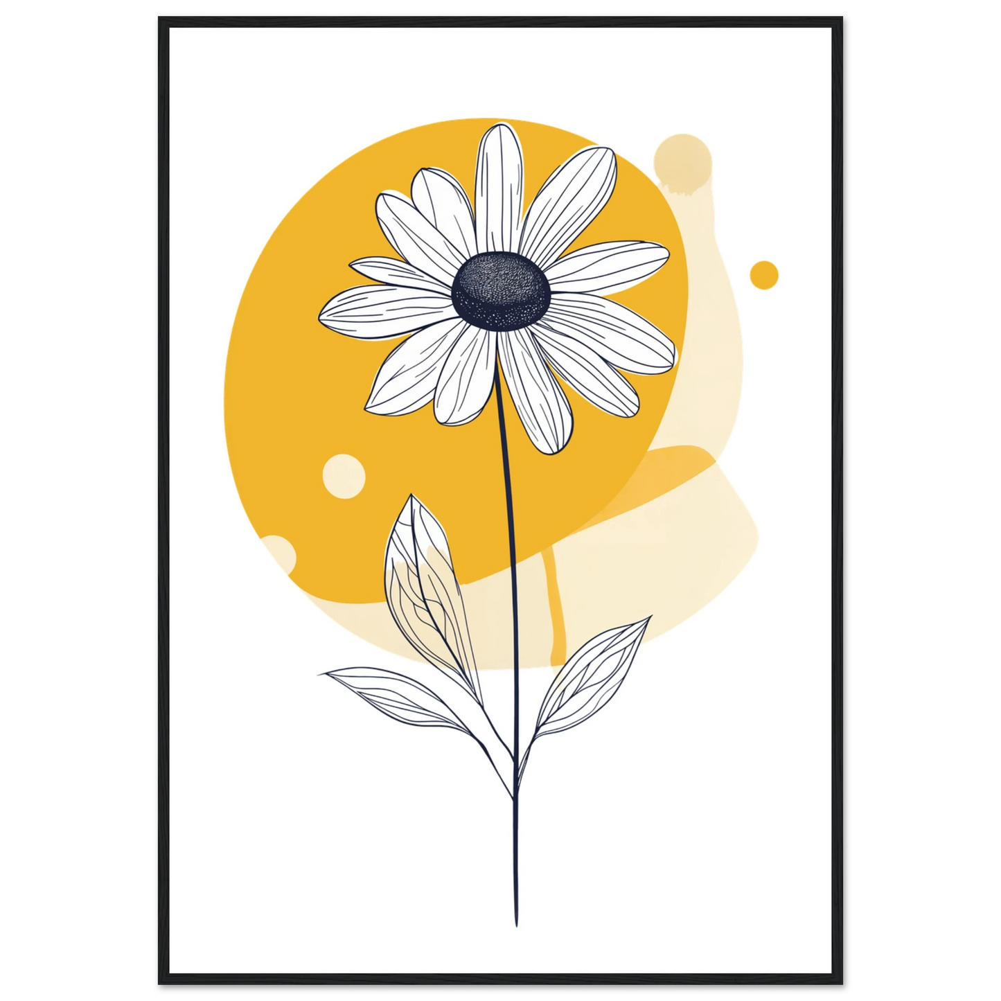 264ca271-805a-4032-bd7e-5346485ca1f3