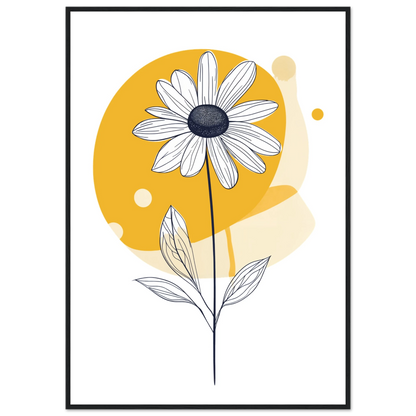 264ca271-805a-4032-bd7e-5346485ca1f3