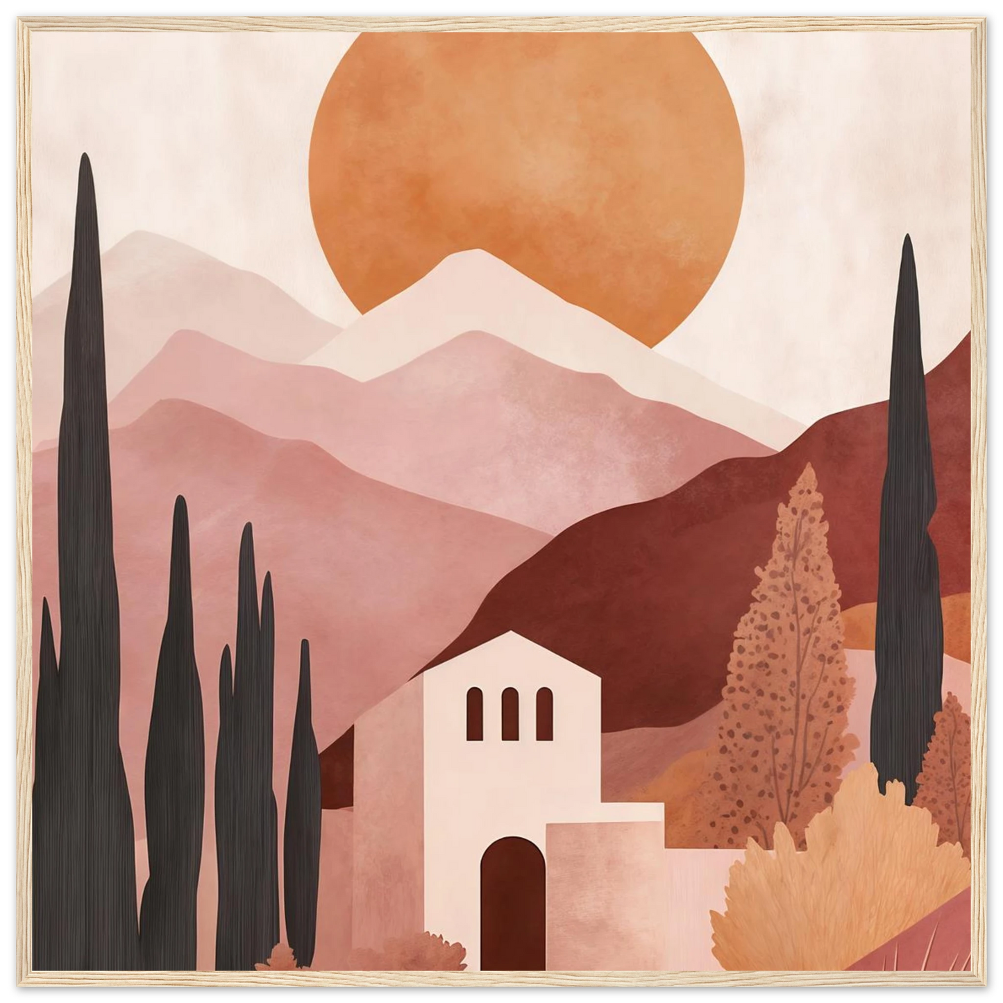 2657ee0a-aa94-4488-baa4-3be0f228d419