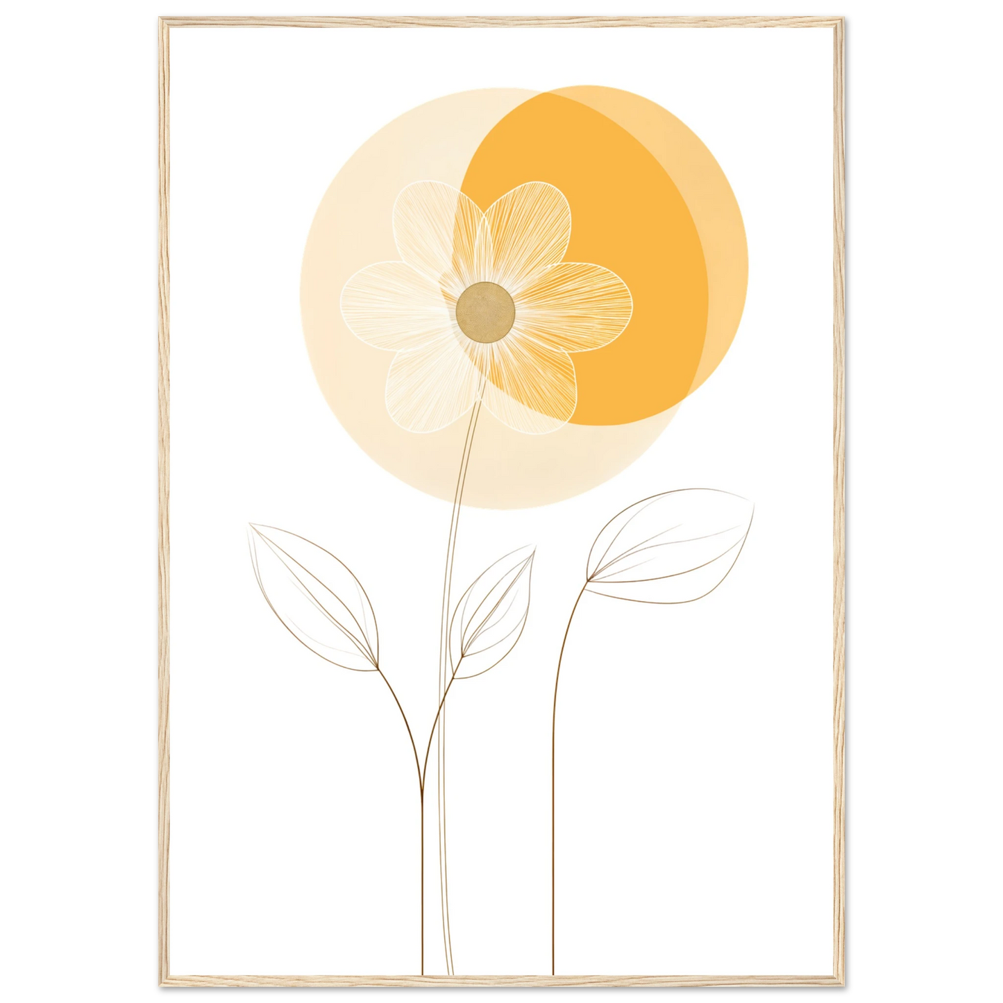 265e6e3d-d969-4e3c-9d5c-c58d47306a9c