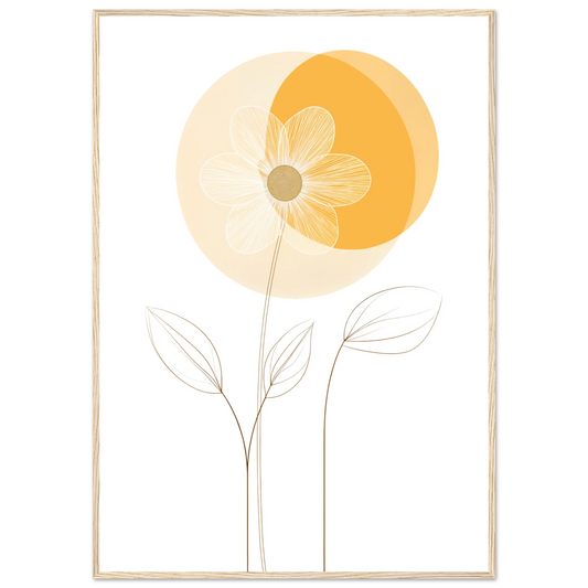 265e6e3d-d969-4e3c-9d5c-c58d47306a9c