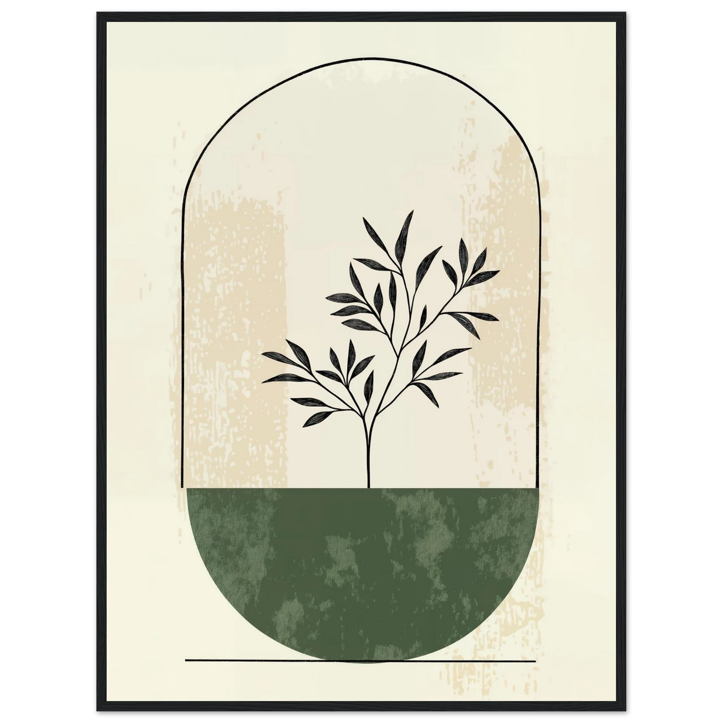 2661ce52-d082-40fd-9575-28ef7e36d25a