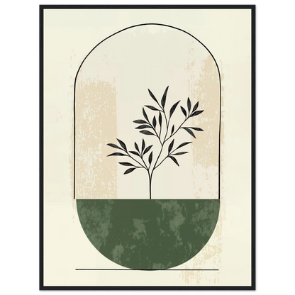 2661ce52-d082-40fd-9575-28ef7e36d25a