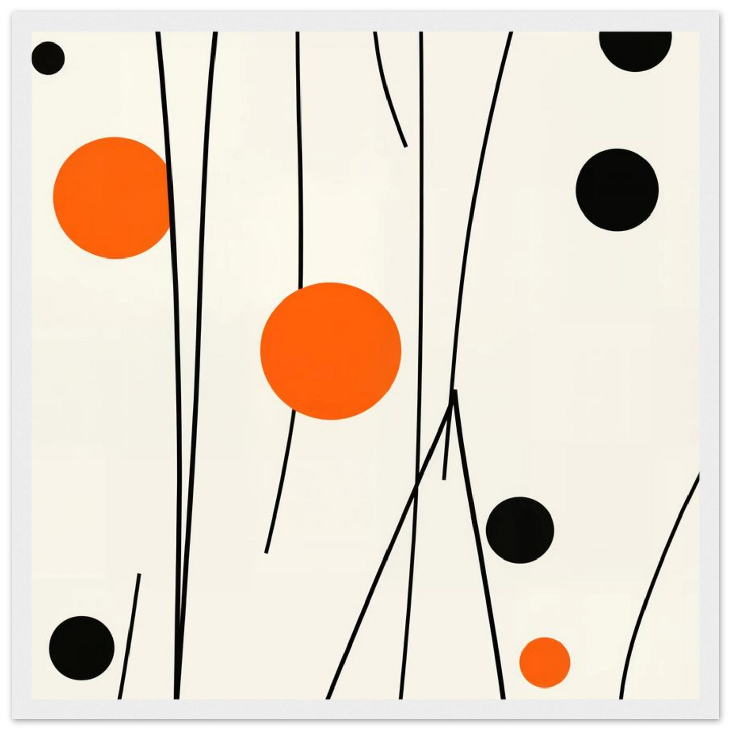 2662035f-49f3-4b44-a227-c09ba5be3ea2