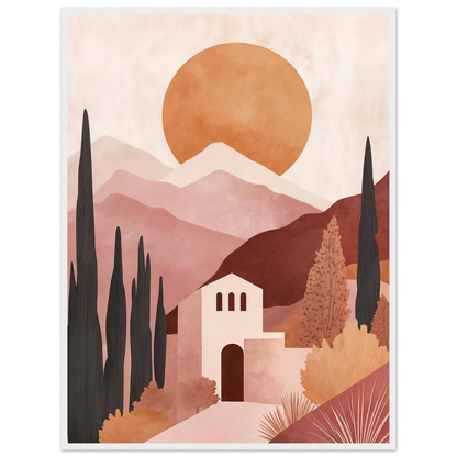 26649df5-ef76-4a1f-8ff3-55b07bf3cc89