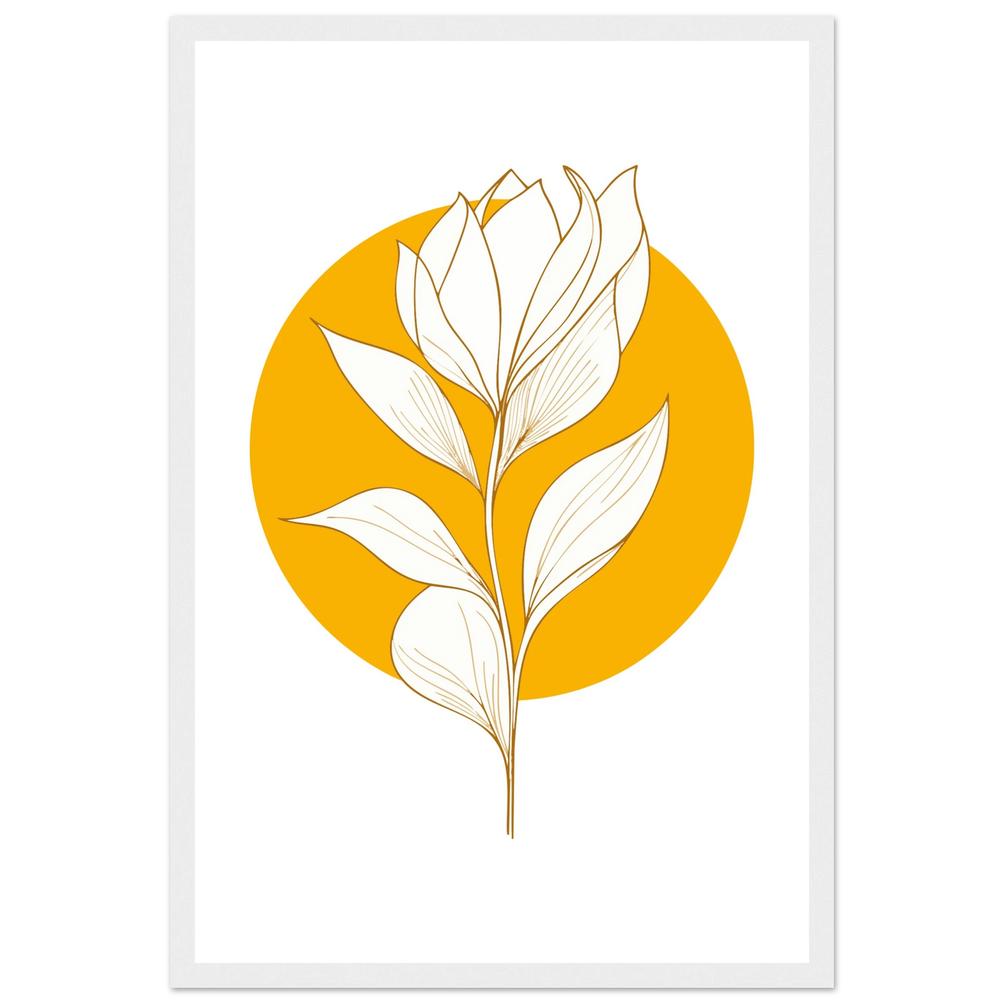 26752baa-7656-4ada-ab5d-16e0e8713cab