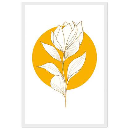 26752baa-7656-4ada-ab5d-16e0e8713cab