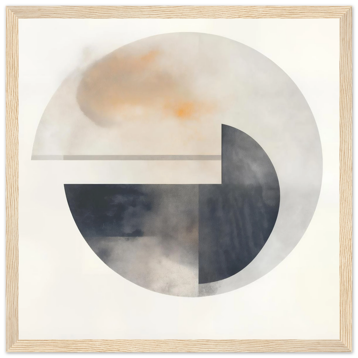 2675922f-5de5-44aa-aef5-f1ef9c5d2c54