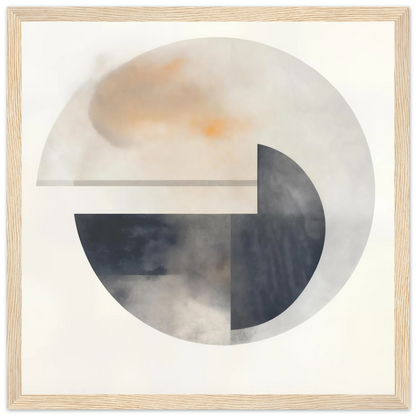 2675922f-5de5-44aa-aef5-f1ef9c5d2c54