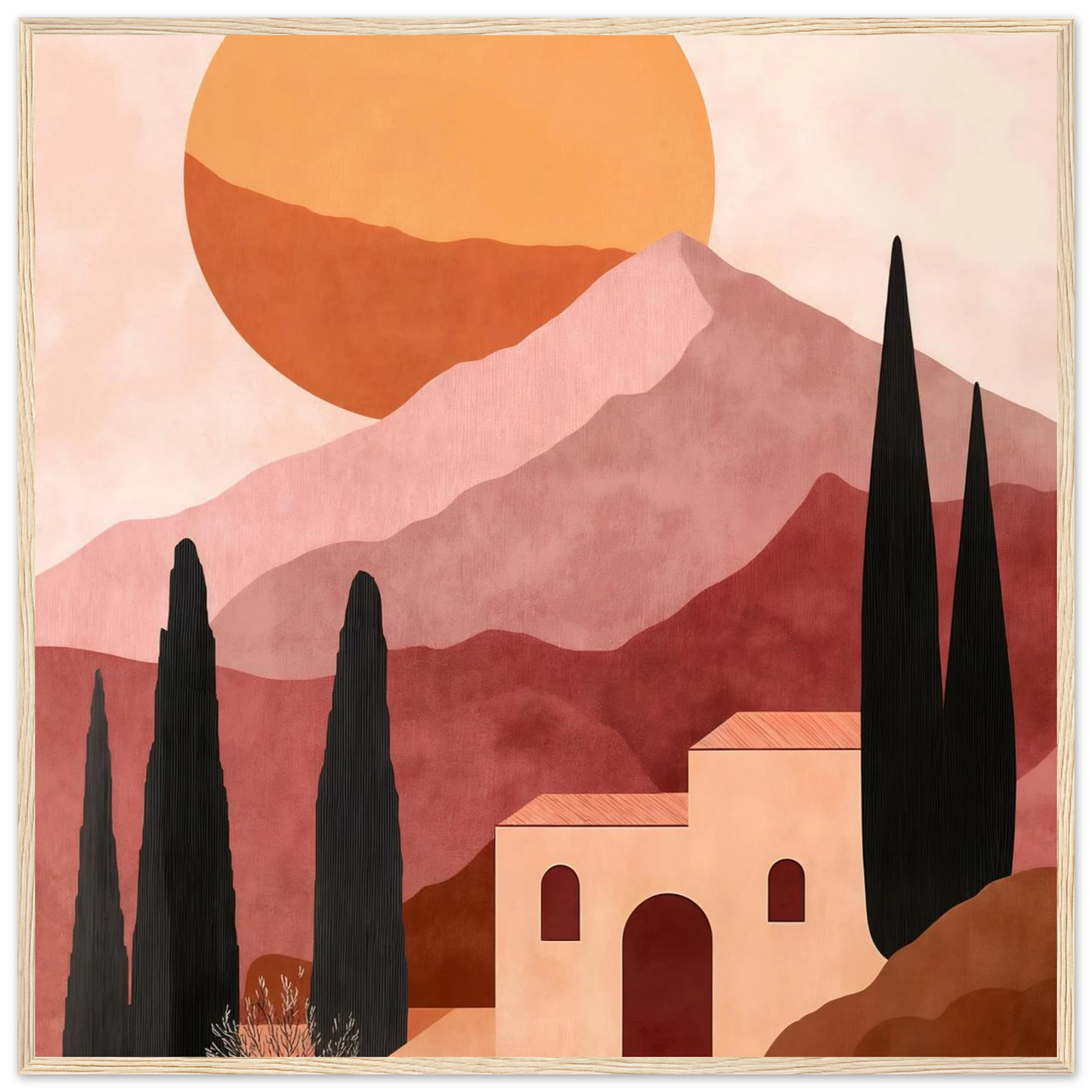 26b7e80c-8b03-4773-8006-cd24a5771a5c