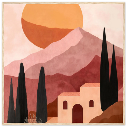 26b7e80c-8b03-4773-8006-cd24a5771a5c