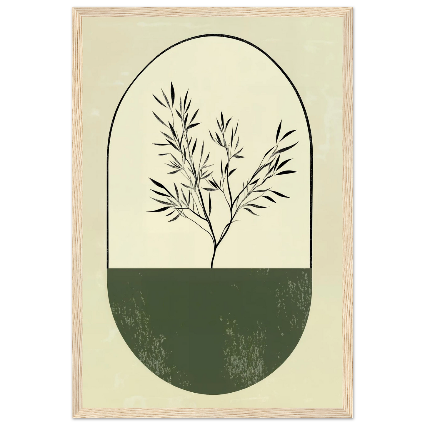 26bde77e-38dd-4c5d-a7d3-10e9939dee2c