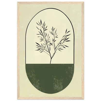 26bde77e-38dd-4c5d-a7d3-10e9939dee2c